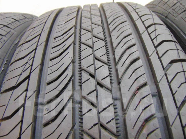 Continental ProContact TX. ������, 2017 ���, ����� ����