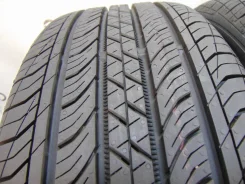 Continental ProContact TX. ������, 2017 ���, ����� ����
