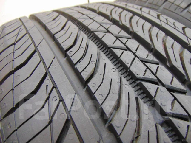 Continental ProContact TX. ������, 2017 ���, ����� ����