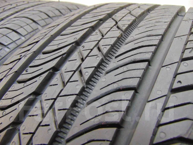 Continental ProContact TX. ������, 2017 ���, ����� ����