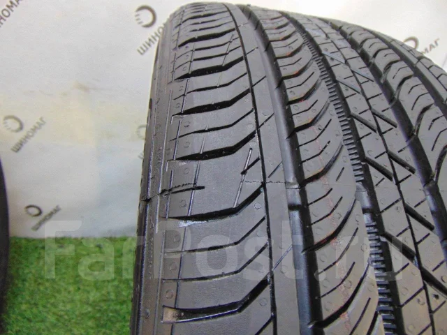 Continental ProContact TX. ������, 2017 ���, ����� ����