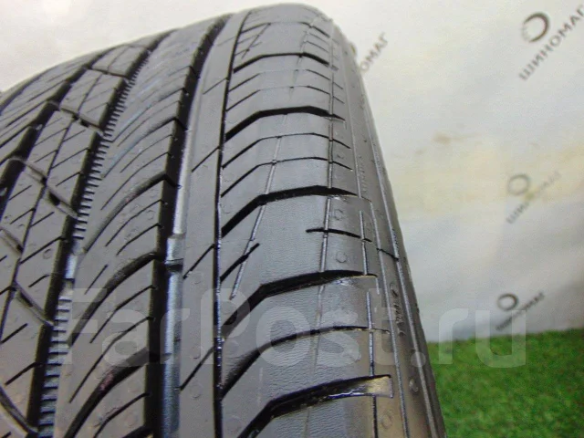 Continental ProContact TX. ������, 2017 ���, ����� ����