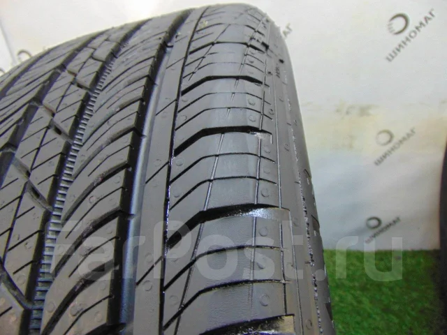 Continental ProContact TX. ������, 2017 ���, ����� ����