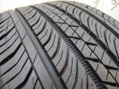 Continental ProContact TX. ������, 2016 ���, �/�, ����� �� 5 % ����