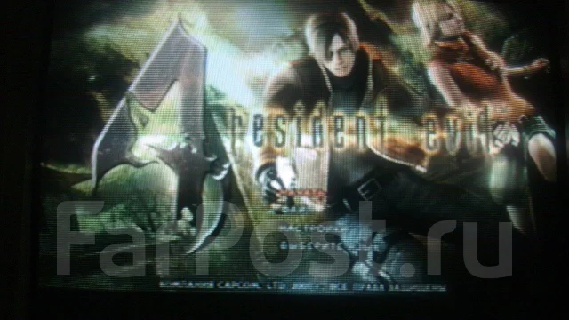 Sony PlayStation 2 ����