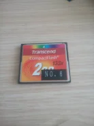 CompactFlash. 2��� ����