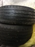 Matrax. ������, 2010 ���, �/�, ����� 40�% ����