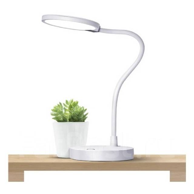 Mi xiaomi coowoo u1 led sale desk lamp