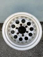 A-Tech. x15" ����