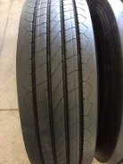 Goodyear Regional RHS II. �����������, 2021 ���, �/�, ����� 5 % ����