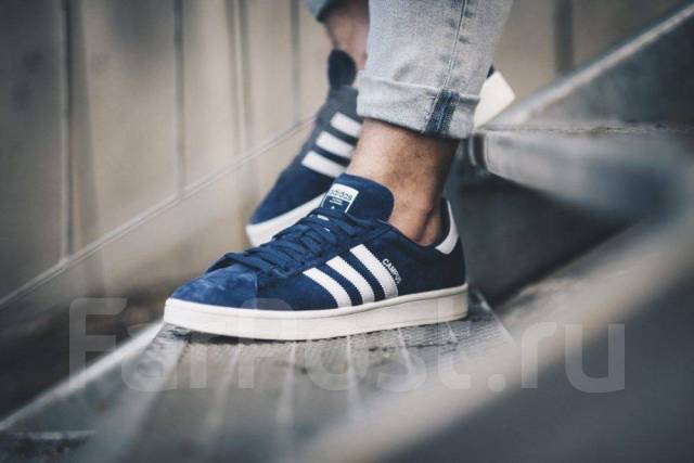 bz0086 adidas
