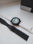 Huawei Watch GT 2 ����