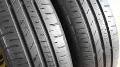 Falken Sincera SN832B. ������, �/�, ����� 10�% ����