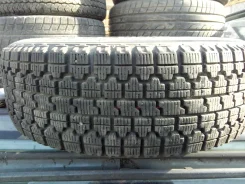 Bridgestone Blizzak Extra PM-30. �����������, �/�, ����� 5 % ����