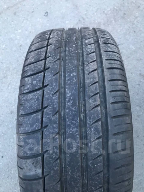 Triangle DAU5. ������, 2017 ���, �/�, ����� 20 % ����