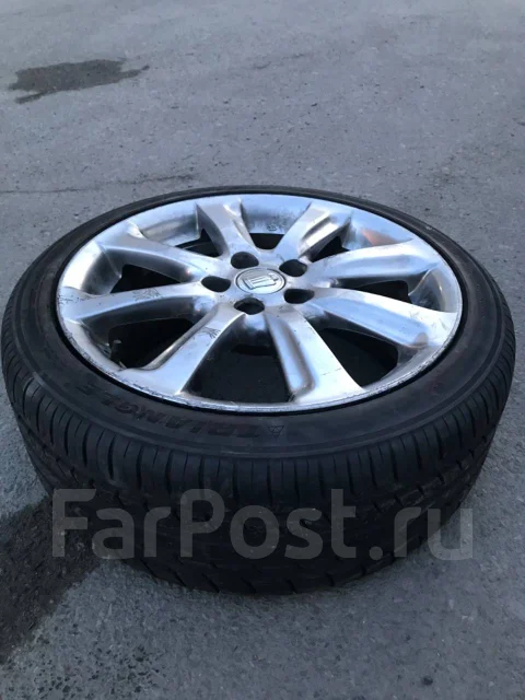 Triangle DAU5. ������, 2017 ���, �/�, ����� 20 % ����