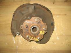 ������� ��� ���� Toyota JZX90, JZX100, JZS155 mark cresta ABS 4230530040, 4231122170 ����