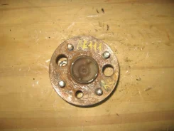 ������� ��� ����� Toyota AE100, AE110, AE111 Corolla, Sprinter ABS ����������� 4245012030, 4230412090 ����