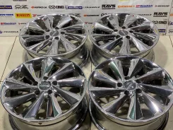 Cosmic Diavoletto. 7.0x17", 5x114.3, ET38, �� 73,1���. ����