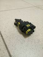    Ford Mondeo IV 2007-2014 . . OEM: 4832217 4832217 