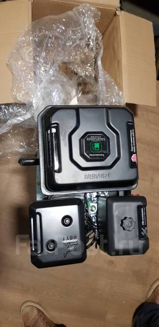 Двигатель shineray sr210