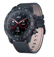 Zeblaze Neo. IP67 ����