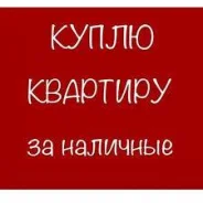 ����� 1-���� �������� � ����� ���������. �� �������� ���� (�����������) ����
