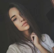 ������. ����