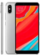 Xiaomi Redmi S2. �/�, 64 ��, �����, 3G, 4G LTE, Dual-SIM ����