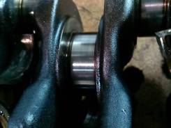    Toyota Avensis 2AZ-FSE 90179-08040 