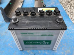 Eco.R. 65��.�., ��������, ������������ ��� ����
