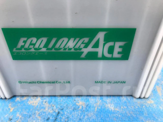 Eco.R. 65��.�., ��������, ������������ ��� ����