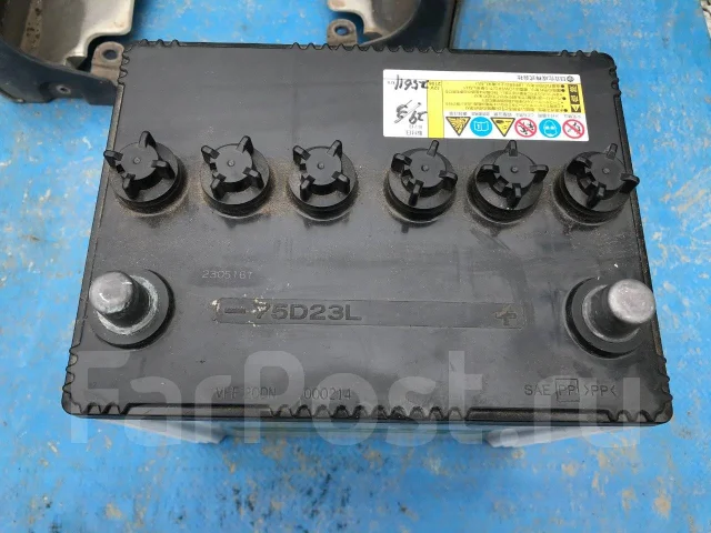 Eco.R. 65��.�., ��������, ������������ ��� ����