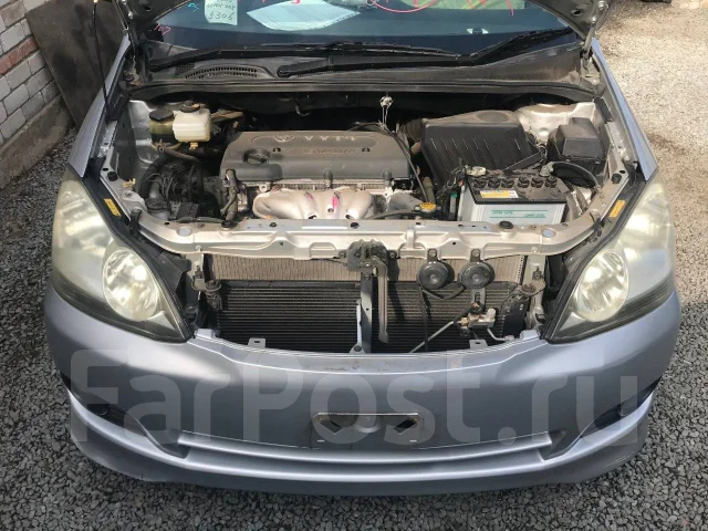 Eco.R. 65��.�., ��������, ������������ ��� ����