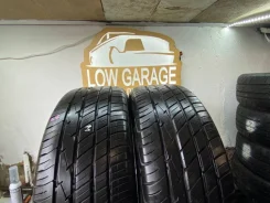 Toyo Tranpath. ������, �/�, ����� �� 5 % ����