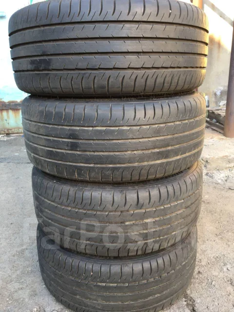 Dunlop SP Sport Maxx 050. ������, 2018 ���, ����� ����