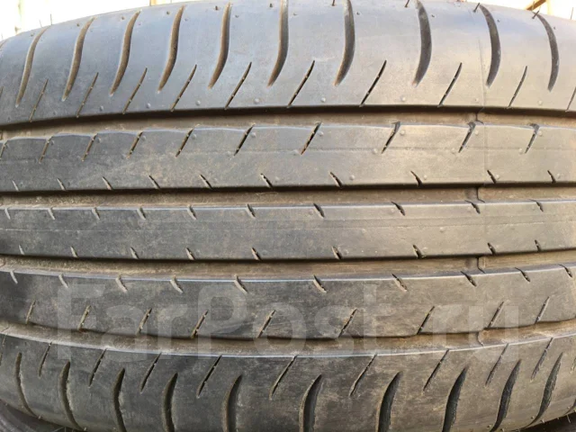 Dunlop SP Sport Maxx 050. ������, 2018 ���, ����� ����