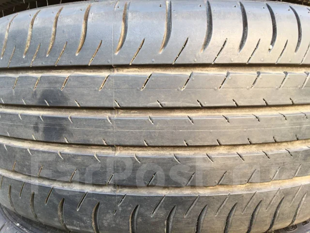 Dunlop SP Sport Maxx 050. ������, 2018 ���, ����� ����