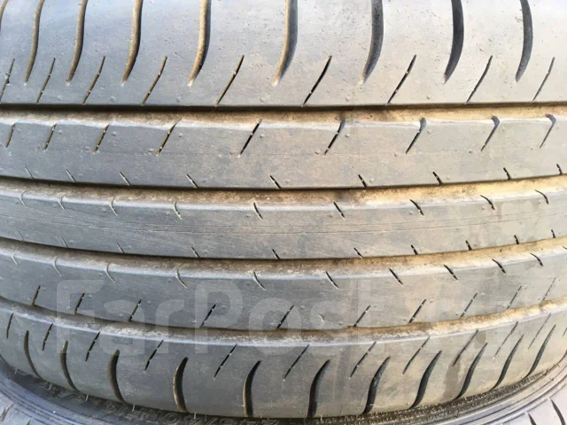 Dunlop SP Sport Maxx 050. ������, 2018 ���, ����� ����