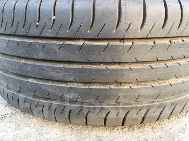 Dunlop SP Sport Maxx 050. ������, 2018 ���, ����� ����