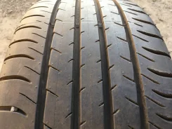 Dunlop SP Sport Maxx 050. ������, 2018 ���, �����