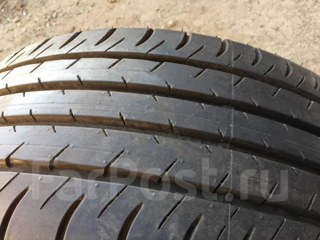 Dunlop SP Sport Maxx 050. ������, 2018 ���, ����� ����