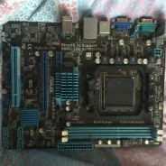 AMD 760G ����