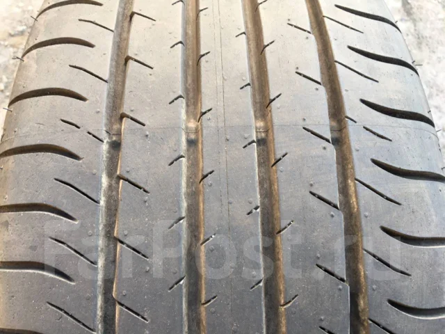 Dunlop SP Sport Maxx 050. ������, 2018 ���, ����� ����