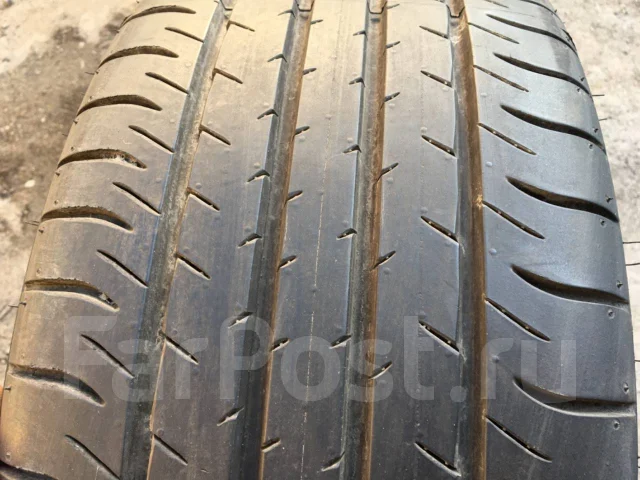 Dunlop SP Sport Maxx 050. ������, 2018 ���, ����� ����