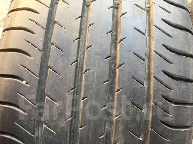 Dunlop SP Sport Maxx 050. ������, 2018 ���, ����� ����