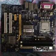 Intel ����
