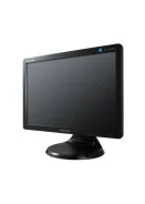 Samsung. 19" ����