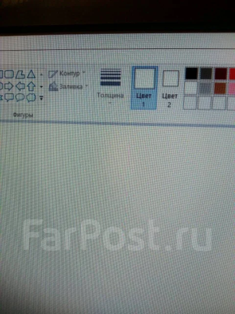 Samsung. 19" ����