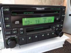 Panasonic CQ-WF7000A ����
